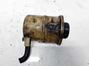 Servolenkung Ölbehälter Renault Laguna, I 1994.01 - 2001.03 7700795347,