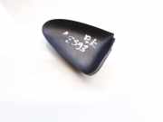 Innenausstattung Renault Kadjar, I 2015.01 - 2018.06 76695a1, 69284-5020