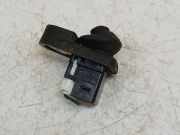 Türkontakt - Linke Nissan Micra, K12 2003.01 - 2007.06 Gebraucht,