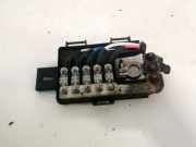 Sicherungskasten Hyundai Accent, 2005.11 - 2010.11 919401g500,91940-1g500