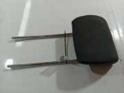 Kopfstütze Ford S-Max, 2006.05 - 2014 Gebraucht,