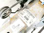 Lenks?ule Opel Insignia A, 2008.01 - 2013.01 13277191,13210343