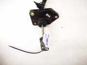 Kupplungsnehmerzylinder Nehmerzylinder Hyundai Santa Fe, 2000.11 - 2006.03 Gebraucht,