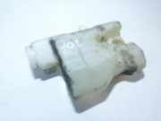 Scheibenwaschbeh?lter Vorne Wischwasserbeh?lter Peugeot 405, 1992.12 - 1999.12 9600449580,