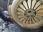 Kupplungssatz Rover 75, 1999.02 - 2005.05 Gebraucht,