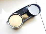 Tachometer Peugeot 508, 2010.11 - 2018 9800420480,503003070411-11