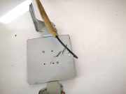 Antenne Verstärker Toyota Corolla Verso, III 2004.05 - 2007 8686064010, 86860-64010