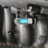 Drucksensor Saugrohrdruck für Peugeot 406, 1999.03 - 2004.05 facelift 9639418880, 0261230057