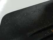 Schaltgestänge - Schaltseile Opel Insignia A, 2008.01 - 2013.01 13261545, 13 261 545 329 510 814 329510814