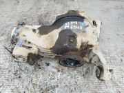 Differential Hinterachsgetriebe Audi A6, C5 2001.08 - 2005.01 facelift 01r525053, 01r525053