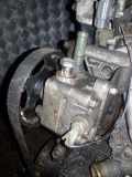 Servopumpe Mazda 626, 1997.04 - 2002.10 Gebraucht,