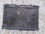 Wasserkühler Nissan Almera Tino 2003.09 - 2006.12 facelift Gebraucht,