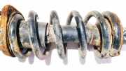 Fahrwerksfeder Hinterachse Honda CR-V, II 2001.06 - 2005.06 Gebraucht,
