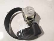 Sicherheitsgurt - Hinten Linke Citroen C4 Picasso, I 2006.01 - 2013.06 Gebraucht,