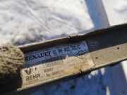 Ladeluftkühler Renault Vel Satis, 2002.06 - 2009.12 8200033732c,