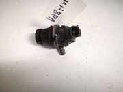 Waschwasserpumpe Scheibenreinigung Mazda 6, 2007.08 - 2012.12 8603102451,860310-2451