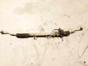 Lenkgetriebe Rover 800 1992 - 1996 Gebraucht,