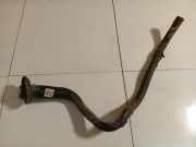Tankeinfüllstutzen Tankrohr Kraftstoffrohr Opel Vectra, C 2002.04 - 2005.10 02475A21693,02475A21693 E3200 D E3200D