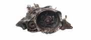 Schaltgetriebe Hyundai Sonata V (NF) 2005.01 - 2010.12 Gebraucht,