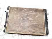 Wasserkühler Kia Sportage, 2004.09 - 2010.01 253102e500,25310-2e500