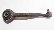 Lenker Radaufh?ngung - Vorne Linke Mercedes-Benz CLC, I 2008.01 - 2012.12 20304,