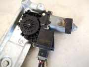 Fensterheber motor - Vorne Linke Opel Vectra, B 2000.09 - 2002.04 facelift 103394100,103394-100
