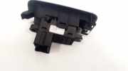 Schalter für Fensterheber Nissan Qashqai, I 2010.06 - 2013.01 facelift 25411BR00A,1410