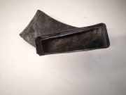 Schlauch für Luftversorgung Volkswagen Passat, B5+ 2000.11 - 2005.05 3B0129565,3B0 129 617 D 3B0129617D 3B0 129 565 D 3B0129565D 3B0129565 ZSB 3B0 129 565 ZSB3B0129565 AVB