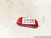 Glühlampe für Türleuchte - Vorne Linke Volkswagen Golf Plus, 2005.01 - 2008.05 Gebraucht, BLS