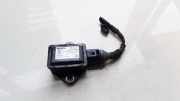 Steuergerät ESP Volkswagen Passat, B5+ 2000.11 - 2005.05 8E0907637A,0265005245 Awx