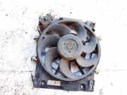 Kühlerlüfter Lüftermotor Opel Zafira, B 2005.07 - 2008.01 0130303302,0 130 303 302 0130303302 13 147 279 13147279