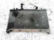 Wasserkühler Mazda 6, 2002.06 - 2007.08 Gebraucht ,