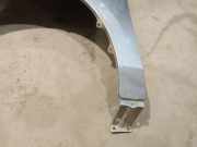 Kotfl?gel - Vorne Linke Mazda CX-7, 2006.01 - 2012.12 Gebraucht,