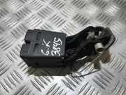 Gurtschloss - Hinten Linke Renault Laguna, I 1994.01 - 2001.03 7700841017,