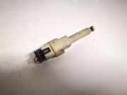 Bremslichtschalter Schalter Audi A6, C5 1997.01 - 2001.08 4a0945515a,