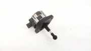 Motor Leuchtweitenregulierung Mercedes-Benz W221, 2005.10 - 2013.05 1307220034,