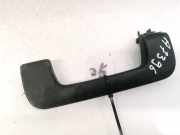 Haltegriff Haltegriff Verdeckgriff - Vorne Rechts Audi A6, C6 2005.01 - 2008.10 8P0857607C,