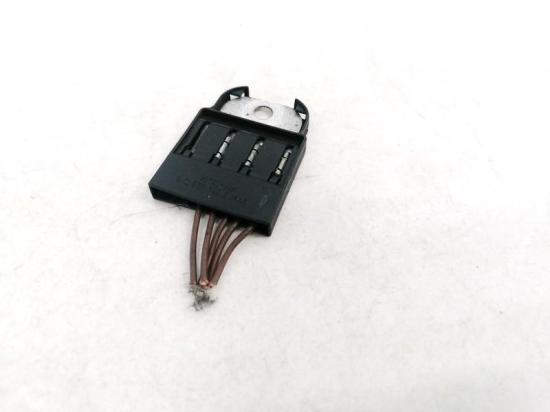 Sicherungen BMW 7-Series, E65 E66 E67 E68 2001.11 - 2008.06 8364523, Bild Sicherungen BMW 7-Series, E65 E66 E67 E68 2001.11 - 2008.06 8364523,