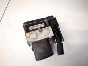 Abs Pumpe Hydraulikblock Toyota Corolla Verso, III 2004.05 - 2007 0265950412,