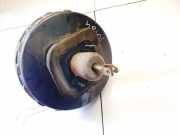 Bremskraftverst?rker Renault Espace, IV 2002.11 - 2014.12 8200076082b,03.7869-1602.4