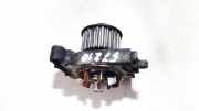 Wasserpumpe Mitsubishi Colt, 1995.09 - 2003.09 Gebraucht,