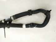 K?hlerschlauch Jaguar I-Pace 2018 --> hsrz00938,hsrz-00938