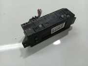 Monitor Navigations Zeit Uhr Opel Astra, G 1998.09 - 2004.12 Gebraucht,