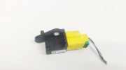 Sensor für Airbag Volkswagen Passat, B6 2005.08 - 2010.11 5N0959351, BLS