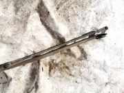 Wischergest?nge Peugeot 307, 2000.08 - 2005.06 180982,