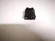 chalter Beifahrerairbag Airbagschalter Airbagdeaktivierung Volkswagen Touareg, 2007.09 - 2010.05 facelift 1K0919237C,