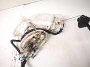 Kraftstoffpumpe Cadillac CTS, 2003.01 - 2007.12 020563af,