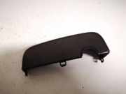 Innenausstattung Volvo XC70, 2007.08 - 2012.02 30799109,
