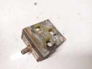 Türscharnier Vorne SAAB 9-5, 1997.09 - 2005.11 Gebraucht,