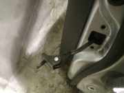 T?rfangband T?rbremse T?rstopper - Vorne Linke Ford C-MAX, 2003.01 - 2007.06 Gebraucht,